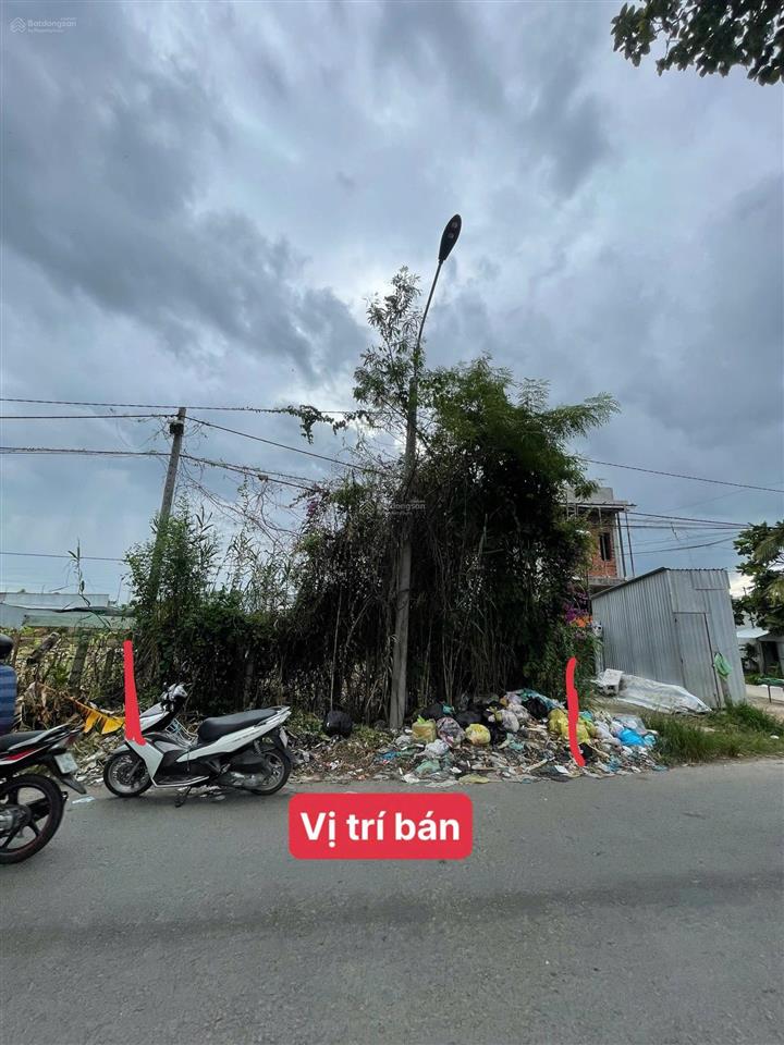 Bất động sản tại Cần Thơ - ảnh 1