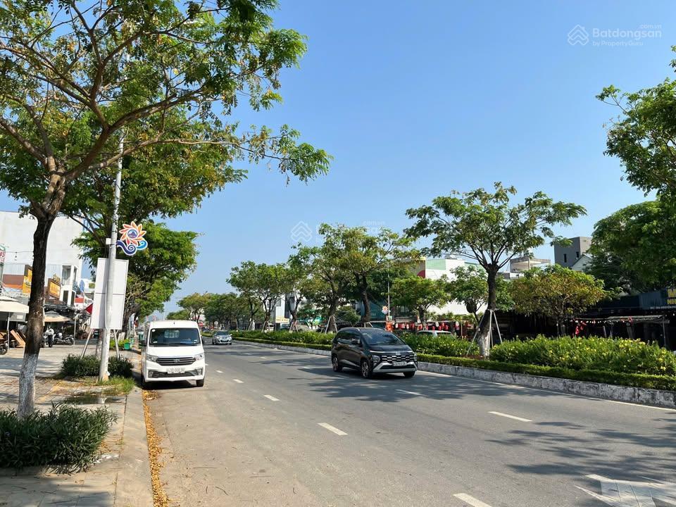 Bất động sản tại Đà Nẵng - ảnh 1