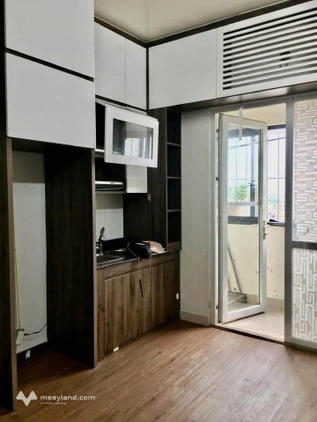 Bất động sản tại Thái Bình - ảnh 1