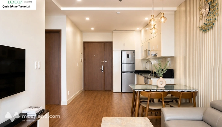 Bất động sản tại Hải Phòng - ảnh 1