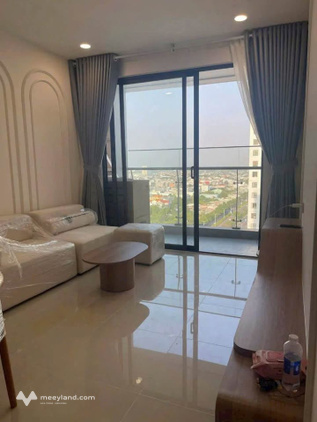 Bất động sản tại Bà Rịa - Vũng Tàu - ảnh 1