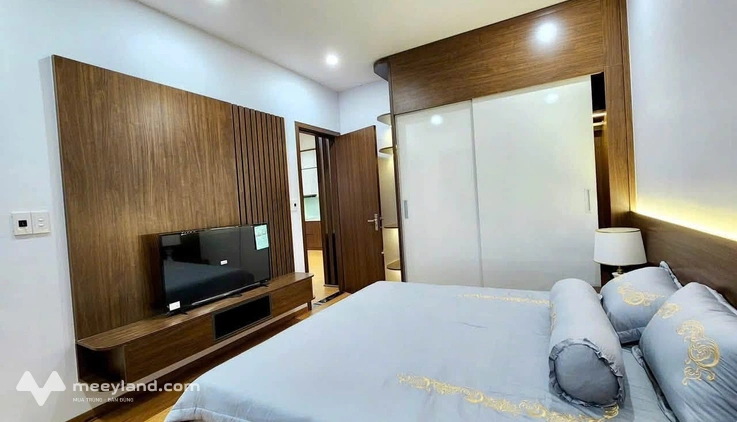 Bất động sản tại Tuyên Quang - ảnh 1