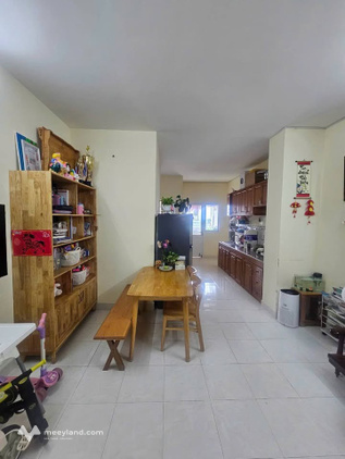 Bất động sản tại Bà Rịa - Vũng Tàu - ảnh 1
