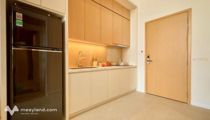 Bất động sản tại Hà Nam - ảnh 1