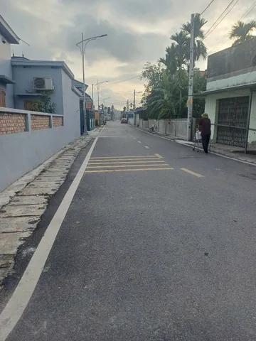 Bất động sản tại Hải Phòng - ảnh 1