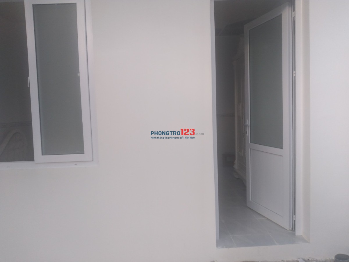 Bất động sản tại Bình Thuận - ảnh 1