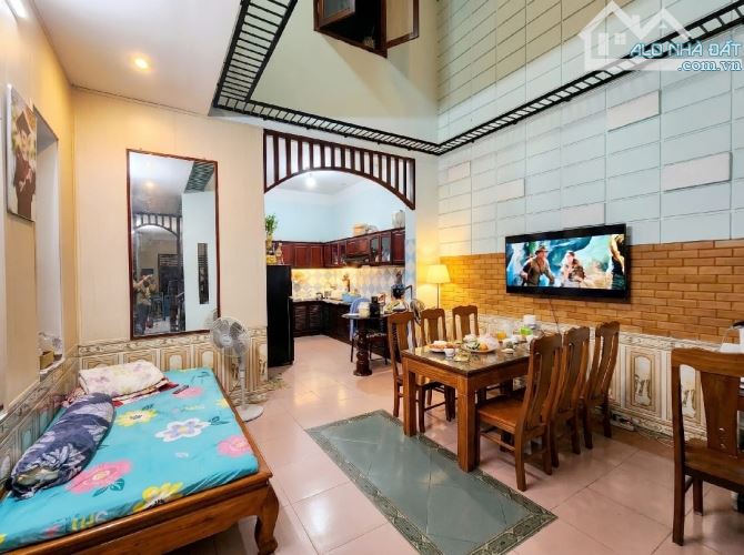 Bất động sản tại Đà Nẵng - ảnh 1