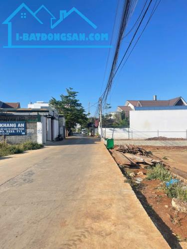 Bất động sản tại Đắk Lắk - ảnh 1