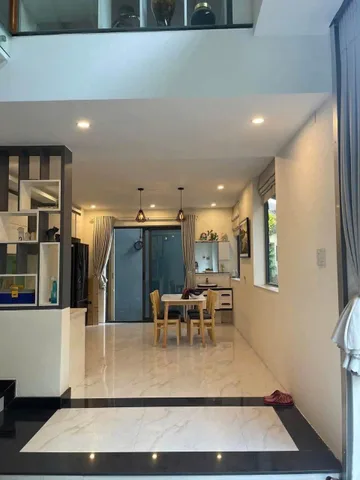 Bất động sản tại Đà Nẵng - ảnh 1