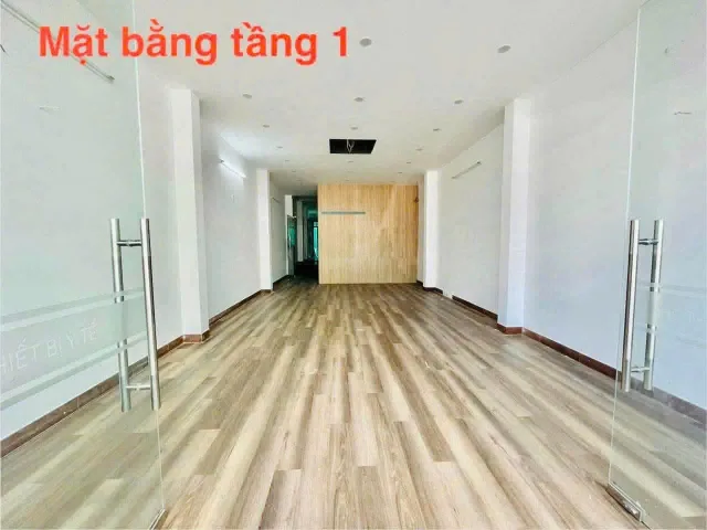 Bất động sản tại Đà Nẵng - ảnh 1