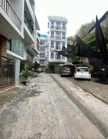 Bất động sản tại Quảng Ninh - ảnh 1