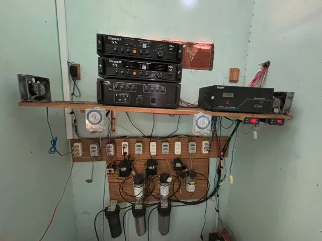 Bất động sản tại Long An - ảnh 1
