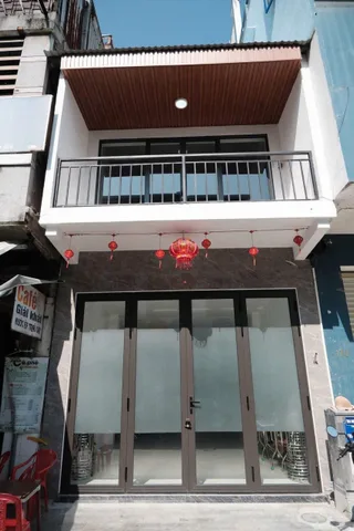 Bất động sản tại Đà Nẵng - ảnh 1