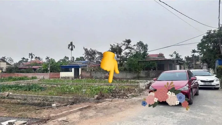 Bất động sản tại Hải Phòng - ảnh 1