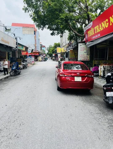 Bất động sản tại Bắc Ninh - ảnh 1