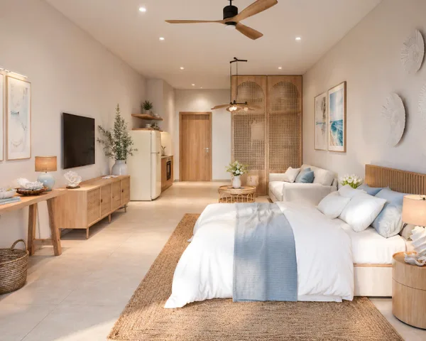 Bất động sản tại Phú Yên - ảnh 1