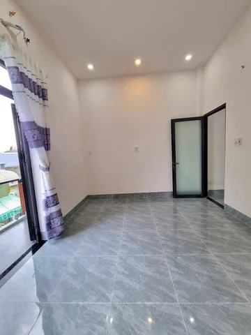 Bất động sản tại Cần Thơ - ảnh 1