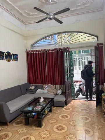 Bất động sản tại Hải Phòng - ảnh 1
