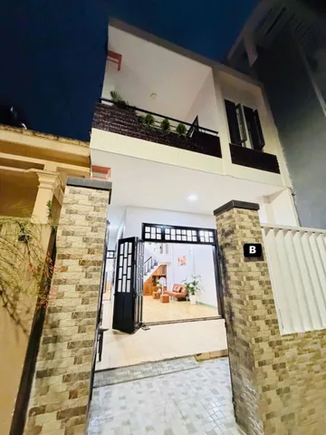 Bất động sản tại Đà Nẵng - ảnh 1