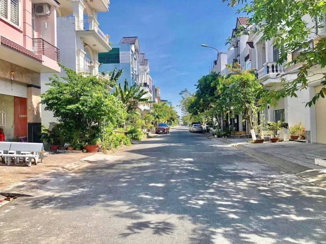 Bất động sản tại Cần Thơ - ảnh 1