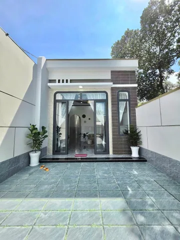 Bất động sản tại Đồng Nai - ảnh 1