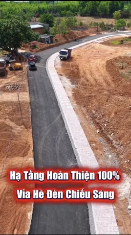 Bất động sản tại Bà Rịa - Vũng Tàu - ảnh 1