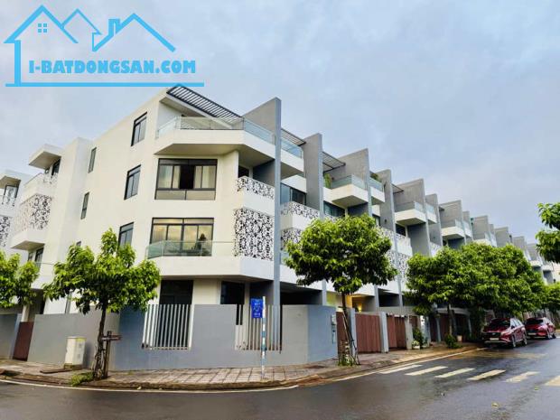 Bất động sản tại Đắk Lắk - ảnh 1