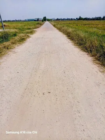 Bất động sản tại Tây Ninh - ảnh 1