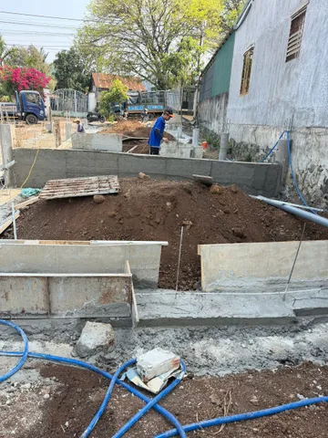 Bất động sản tại Đắk Lắk - ảnh 1