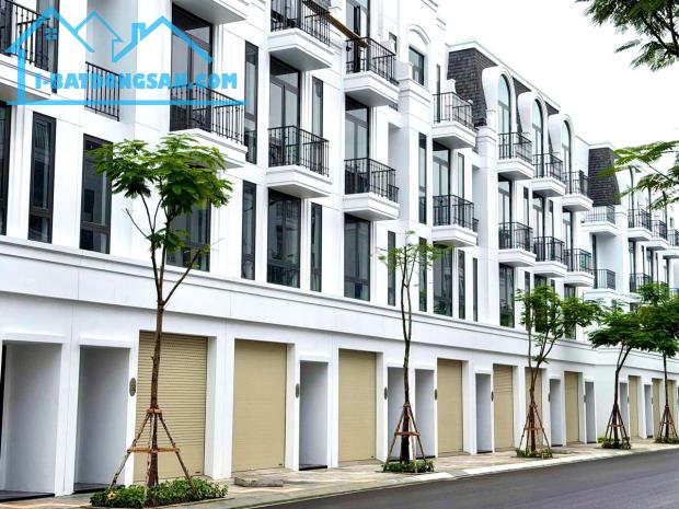 Bất động sản tại Hải Phòng - ảnh 1