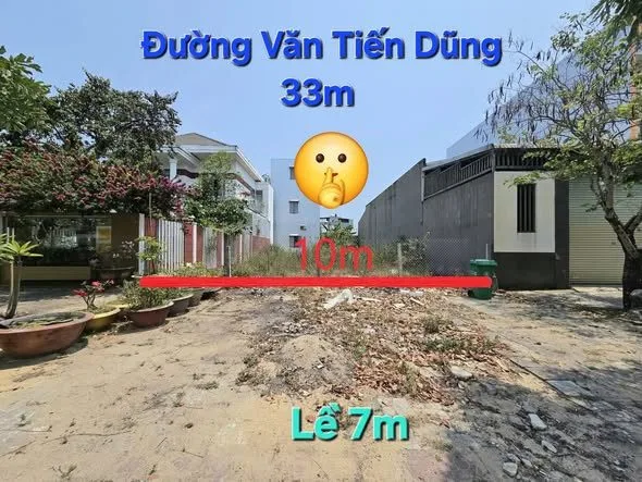 Bất động sản tại Đà Nẵng - ảnh 1