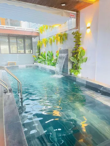 Bất động sản tại Đà Nẵng - ảnh 1