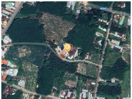 Bất động sản tại Bình Dương - ảnh 1
