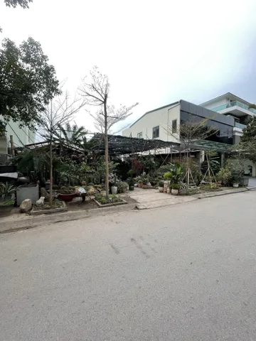 Bất động sản tại Quảng Ninh - ảnh 1