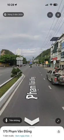 Bất động sản tại Khánh Hòa - ảnh 1