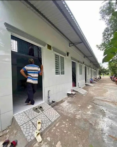 Bất động sản tại Tây Ninh - ảnh 1