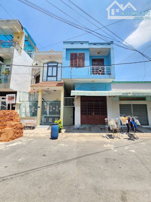 Bất động sản tại Bình Dương - ảnh 1