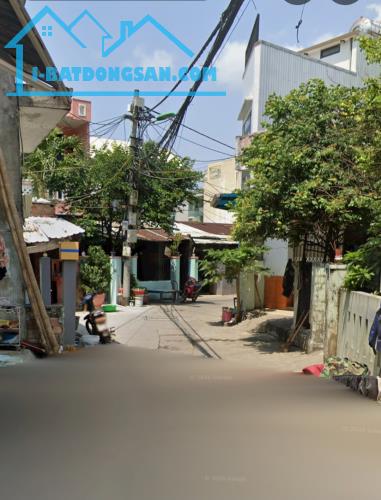 Bất động sản tại Đà Nẵng - ảnh 1
