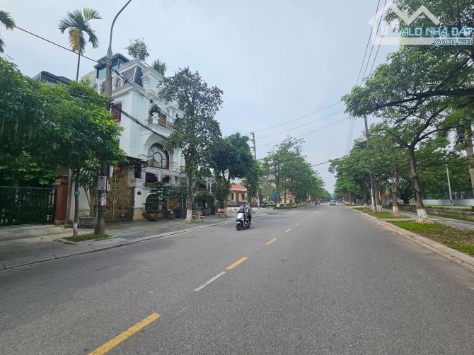 Bất động sản tại Bắc Ninh - ảnh 1