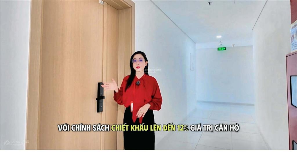 Bất động sản tại Hải Phòng - ảnh 1