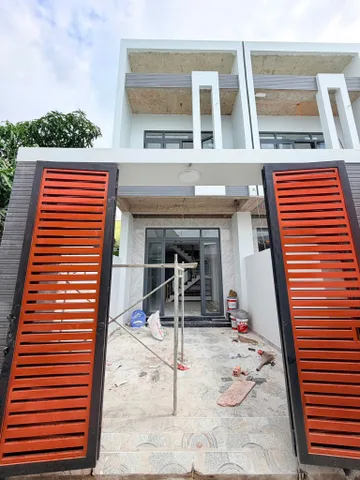 Bất động sản tại Đồng Nai - ảnh 1