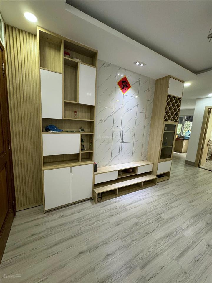 Bất động sản tại Khánh Hòa - ảnh 1