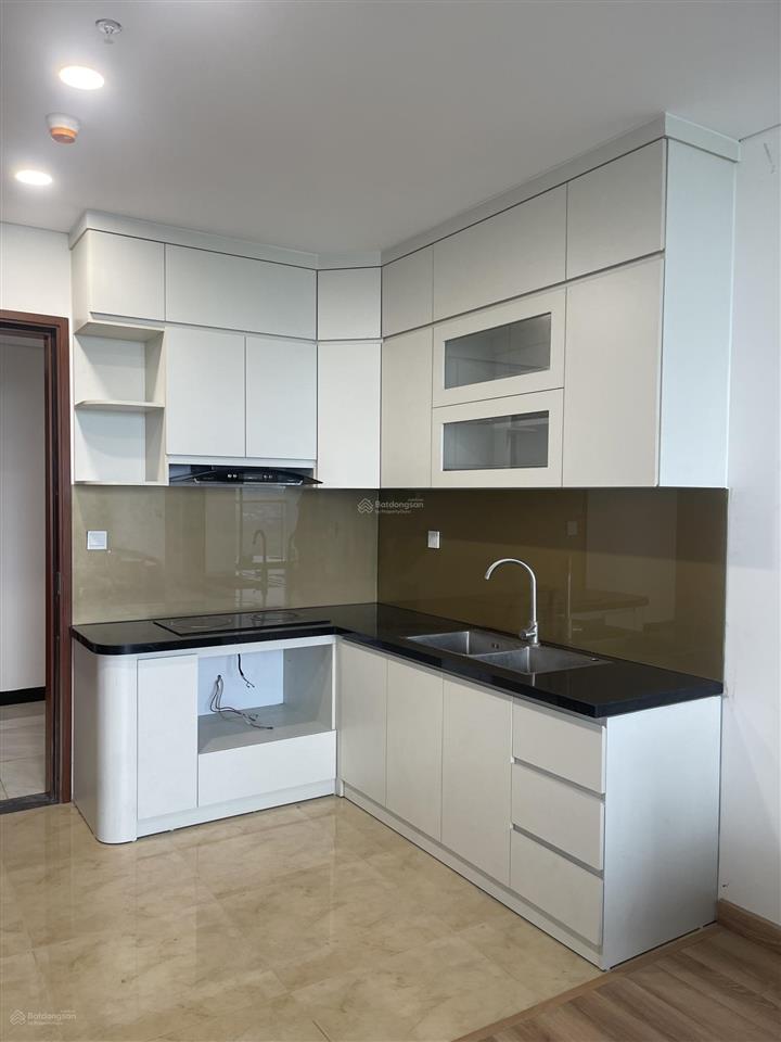 Bất động sản tại Hưng Yên - ảnh 1