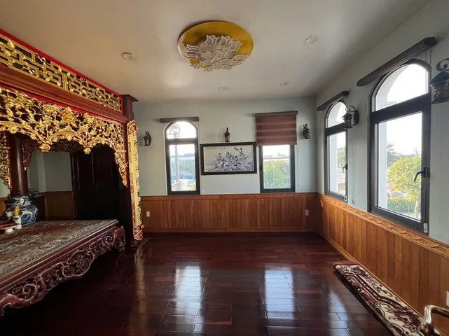 Bất động sản tại Hải Phòng - ảnh 1