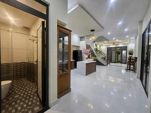 Bất động sản tại Đà Nẵng - ảnh 1