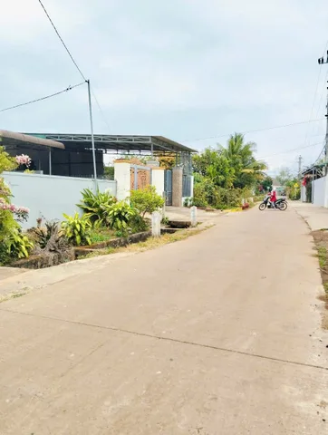 Bất động sản tại Đắk Lắk - ảnh 1