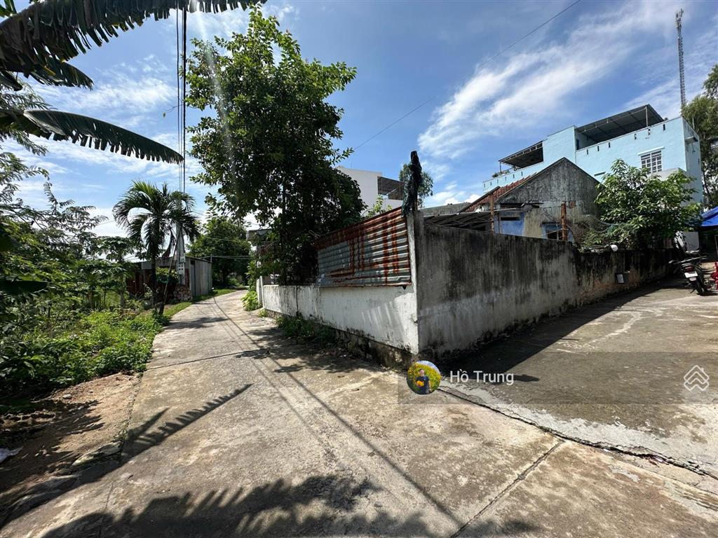 Bất động sản tại Khánh Hòa - ảnh 1