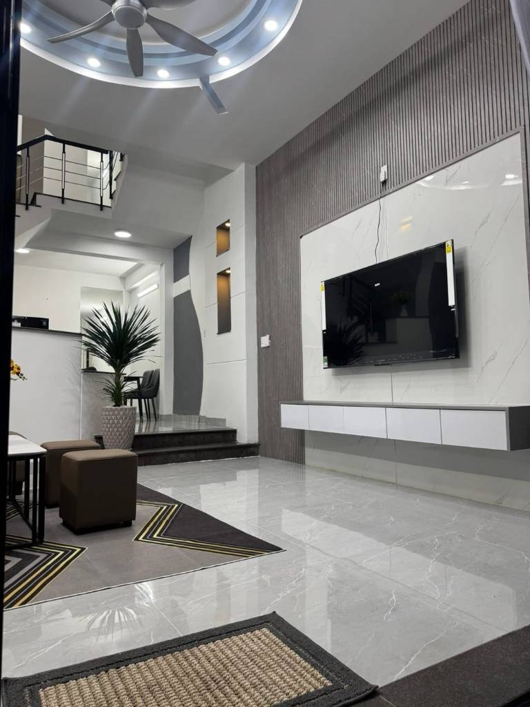 Bất động sản tại Đà Nẵng - ảnh 1