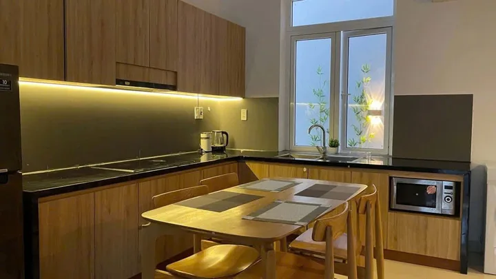 Bất động sản tại Đà Nẵng - ảnh 1