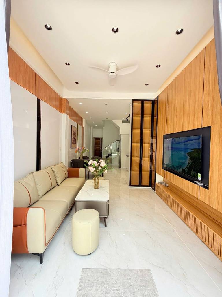 Bất động sản tại Đà Nẵng - ảnh 1